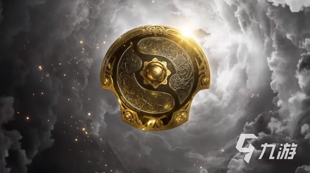 《DOTA2》ti10战队有哪些 ti10参赛战队名单一览