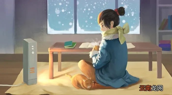 男人爱一个女人的最高境界 男人遇到真爱会克制