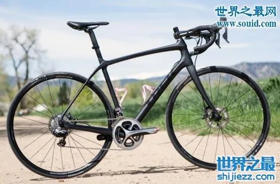 trek自行车致人瘫痪，其中一例造成永久性四肢截瘫 