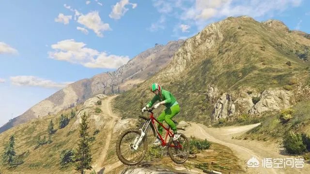 有没有必要买GTA5？