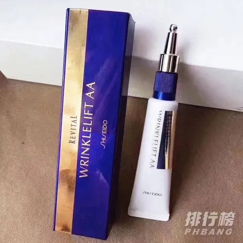 哪个眼霜去细纹效果好_十款高性价比去细纹眼霜推荐