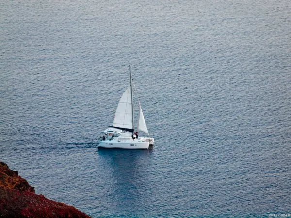 希腊移民申请流程和费用多少？希腊移民需要哪些费用？