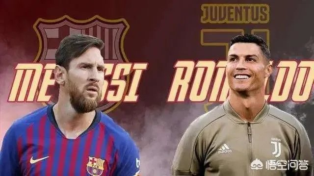 百大巨星排行榜：梅罗力压大小罗排名前二，因扎吉仅88位惹争议，你心中第一是谁？