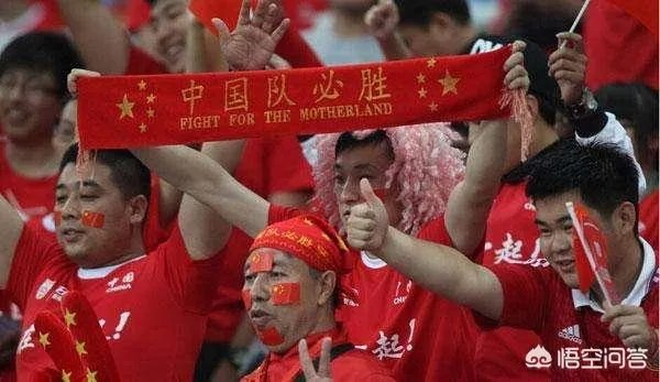 里皮新一期国家队名单：无视未来，再次重用恒大帮老将，是为自己保天价续约合同吗？