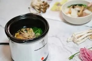 中学生早餐一周食谱大全及做法