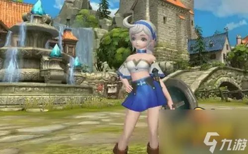 《龙之谷2》贤者怎么加点 贤者加点攻略