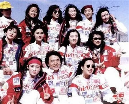 有哪些整容失败的女明星？