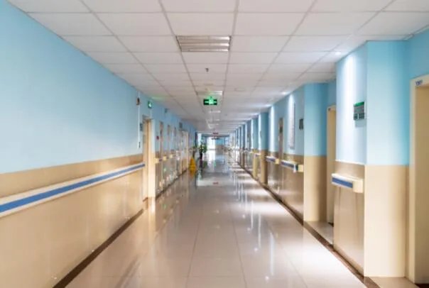 有房有车众筹400万?家属回应是怎么回事 有房有车众筹400万?家属回应说了什么