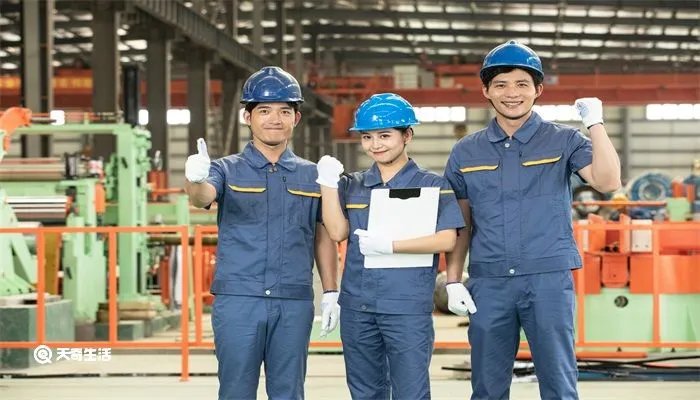 54青年节的由来