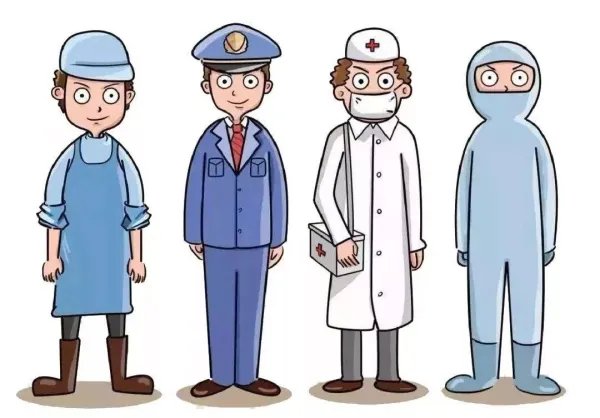 上海新增2例本土确诊病例，他们都涉足到了哪些区域？