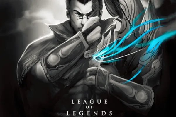 求电竞游戏排行榜前十名,有哪些比较推荐的?