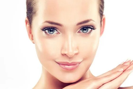 激光祛斑的费用的影响因素