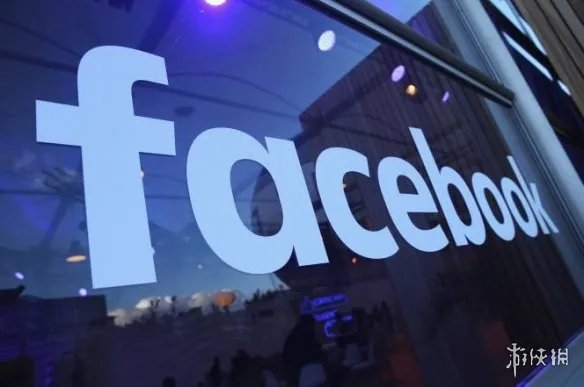 facebook怎么下载安装 脸书下载地址分享