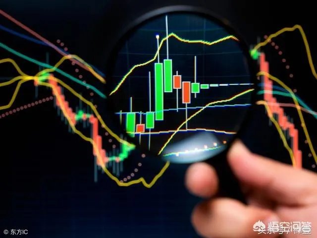 2018年私募大佬葛卫东、罗伟广的基金亏惨，散户还怀疑自己的炒股水平吗？还有信心吗？