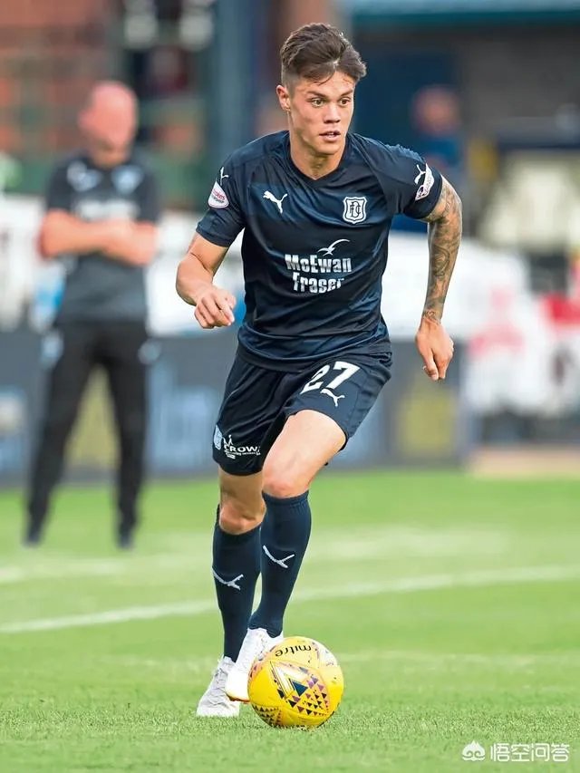 菲律宾国足新增加了7名归化球员，这是否对国足小组出线构成威胁？