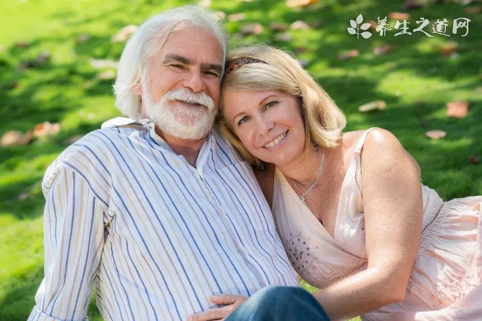 2016情人节祝福短信大全 祝有情人终成眷属