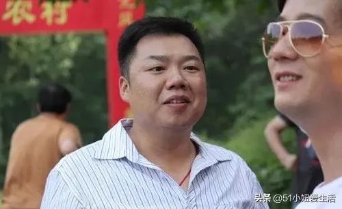 懒汉幸福指数邱敏扮演者是谁？