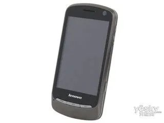 联想v470怎么样，联想v470怎么样