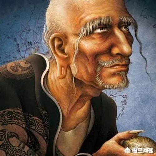 如果你的银行卡里突然多了50个亿,你晚上能睡着吗?