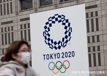 日本方表示东京奥运会可能没有观众,若奥运会取消将会造成多大的损失?