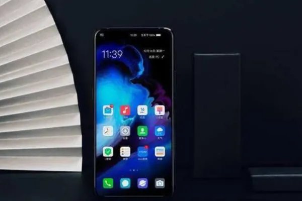 智能手机排行榜推荐的有哪些？