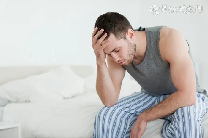 用鸡蛋怎么做心形的鸡蛋