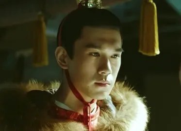 唐肃宗李亨是如何靠着儿子坐稳皇位的？他是个怎样的人？