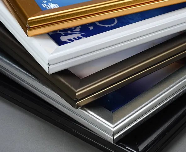 铝合金和铝型材的区别有哪些