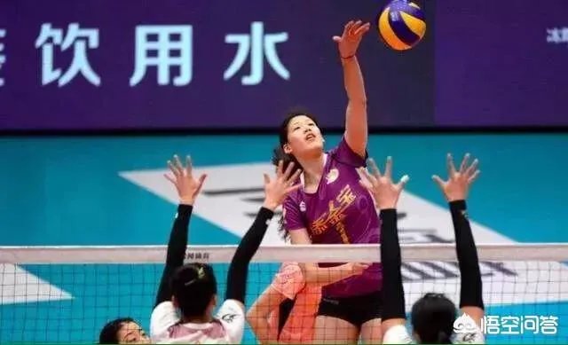中国女排2018漳州封闭集训27人大名单完整版出炉，你怎么看待这份名单？