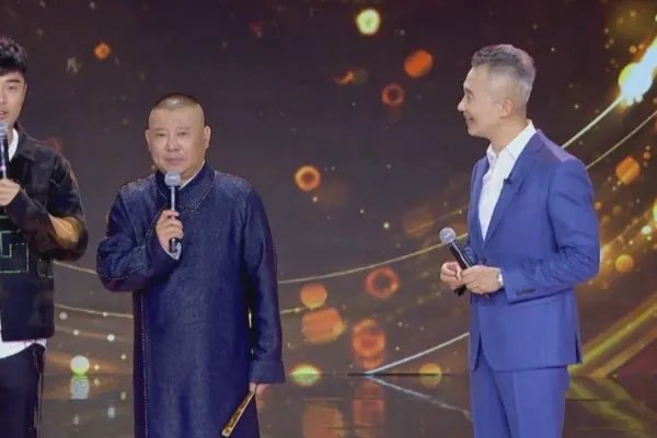 程雷的个人生活