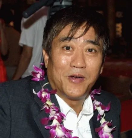 1997年飞越黄河为国争光，去世时却没钱办葬礼，柯受良经都经历了什么？