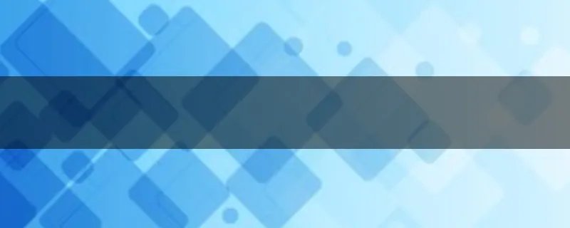 黑道圣徒3捏脸数据或人物mod？