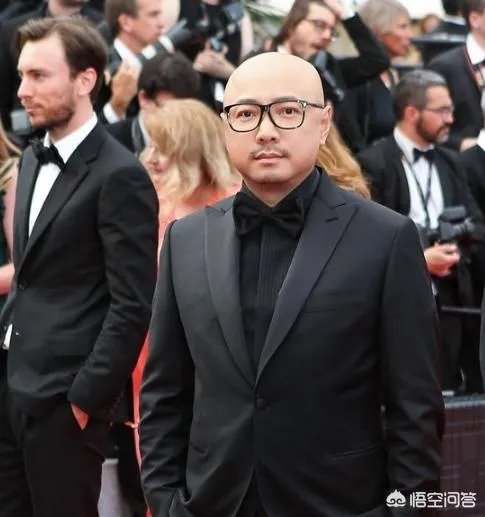 徐峥怒斥女星蹭红毯行为，不好好演戏，给自己贴标签low到爆，你们这么看？