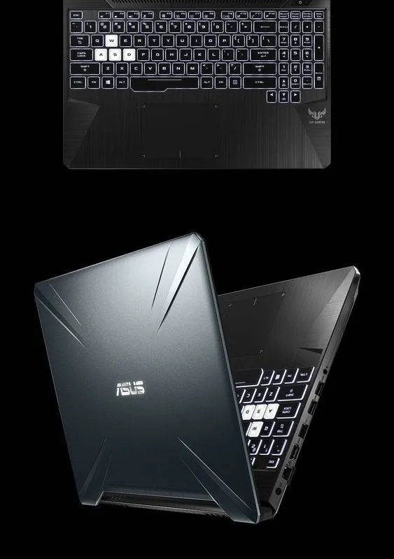 堡垒机是什么？业界有哪些知名的堡垒机品牌？