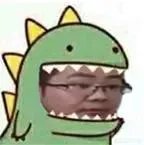 你认为斗鱼游戏主播谁才是真正有魅力的?