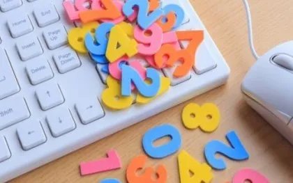 建筑企业信用管理制度