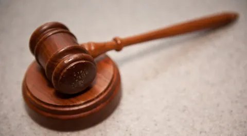 怎样申请法院调查取证