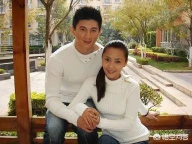 如何评价马雅舒？