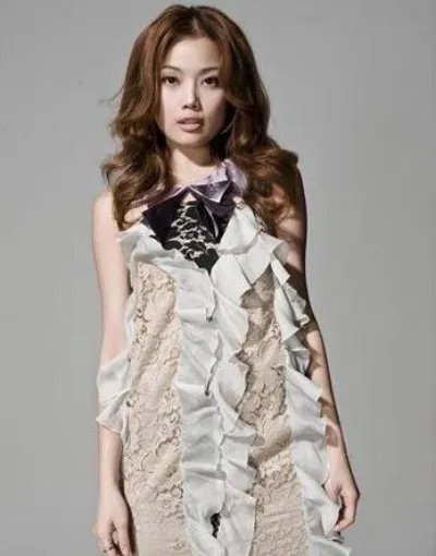 电影窃听风云3片尾曲 偶然走红的经典歌曲