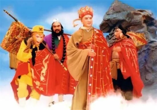 不当人子头陀渊