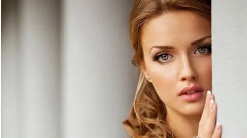 杨澜上浪姐惊艳众人，只有女人才更懂得女人的心思吗？