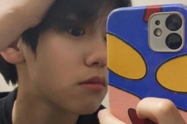 付佳源个人简历