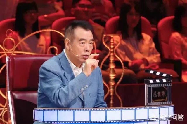 如何评价章子怡在浙江卫视《我就是演员》中的表现？