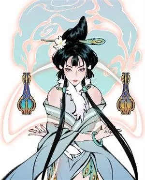 一念逍遥仙友升级攻略