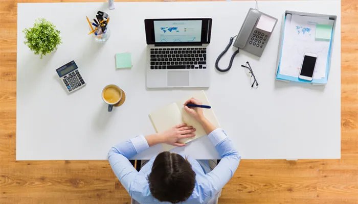 食品经营许可证办理网上申请流程 食品经营许可证办理网上申请的流程