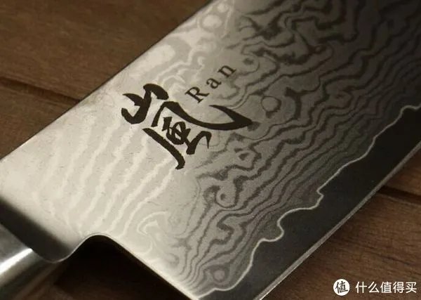 日系进口厨刀知多少 篇三：日系厨刀钢材选择解惑