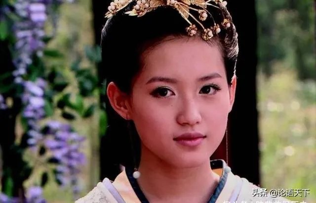 酒友们！朋友之间聚会！你最多的一次喝过白酒1斤吗？