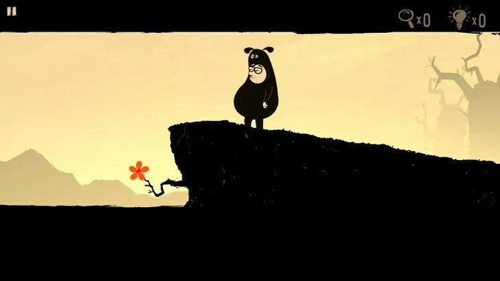 《办公室冒险》第四关通关攻略