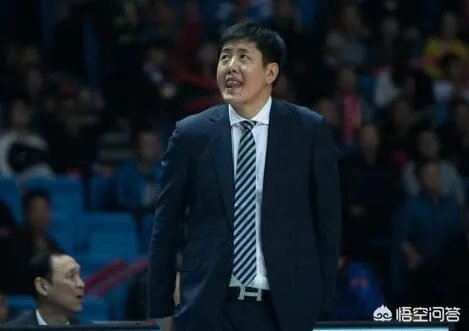 北控宣布丁伟下课，有人说当年他曾豪言两年不改变北控就“跳河”，你怎么看？