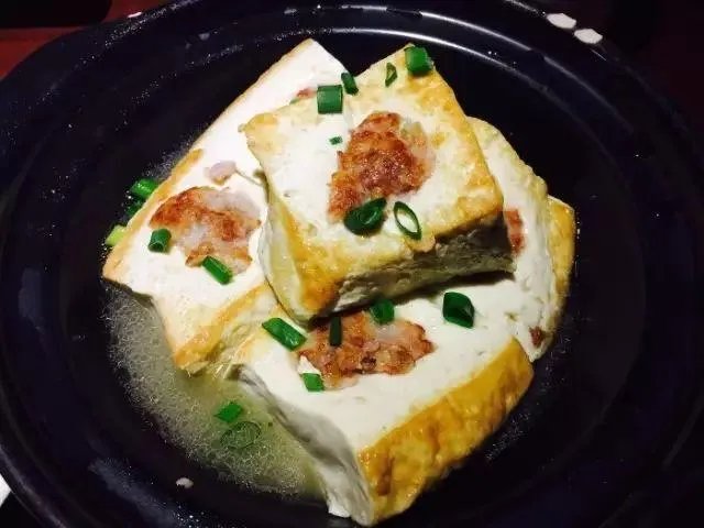 福州有哪些适合全家聚餐吃饭的地方？